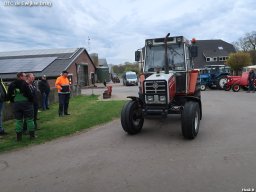 WS 368